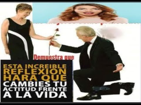 Extraordinaria Reflexión debe ser una manera de vivir las 24 horas