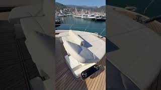 Absolute 58 Navetta Walkthrough