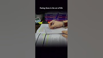 CS Journey ♥️ #shorts #motivation #positivity #cs #companysecretary #ca #cma #neet #upsc