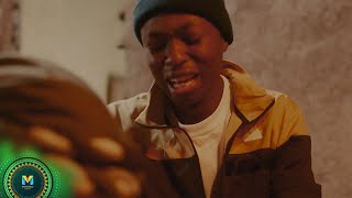 Kuua Na Kuharibu Pepeta S1 Ep 4 Maisha Magic East