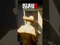 3 Hidden Loot Spots You Missed in RDR2 #rdr2 #reddeadredemption2 #shorts