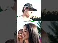 Clav Tries to Get Girls to Dance at 6ix9ine's Baby Shower 😂