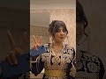 جديد وصال وعلي ماشاء الله على مريم و مروى اكسبلور