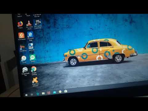 come scaricare fortnite su mac