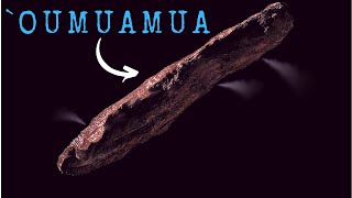 Where Did The FIRST Interstellar Object Really Come From? - `Oumuamua