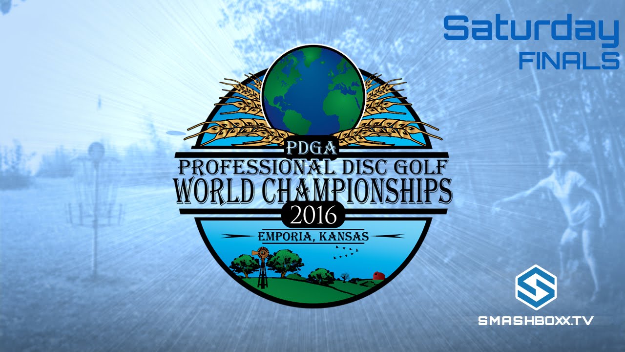 SmashBoxxTV Podcast 106 - Ricky Wysocki - Nate Heinold - Ledgestone Insurance Open Preview