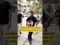 पवन सिंह को तो पूरी दुनिया में लोग पहचानते हैं? #shortsfeed #ytshorts #shorts #sanjusamson
