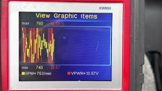 IMG 8668