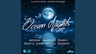 Famous Pretty Please (Radio Edit) Wealth