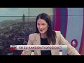 Trivić za N1: Niko u opoziciji nema kapacitet da bude novi Dodik