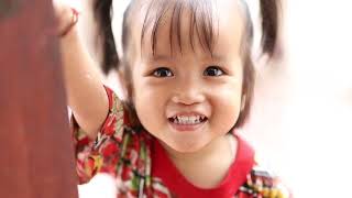 Final Documentary for children