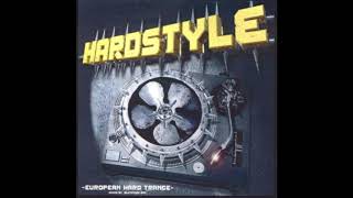 Technoboy - War Machine