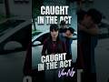 Don't Be Careless![NVN Kindness Channel] #action #kindness #respect #goodman #humanities#shorts