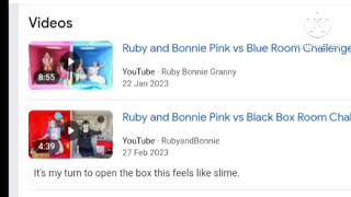 Watch Bonnie Pink Monster video