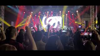 Ska-P - Jaque al Rey