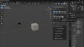 Nwn2 Extended Blender Tools Install Walkthrough