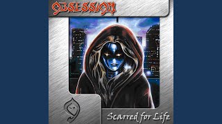 Bang Em' Till They Bleed - Obsession