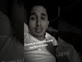 cuando la toxima me corre por que se enoja jaja #nodal #parodia #comediahumor #canciones