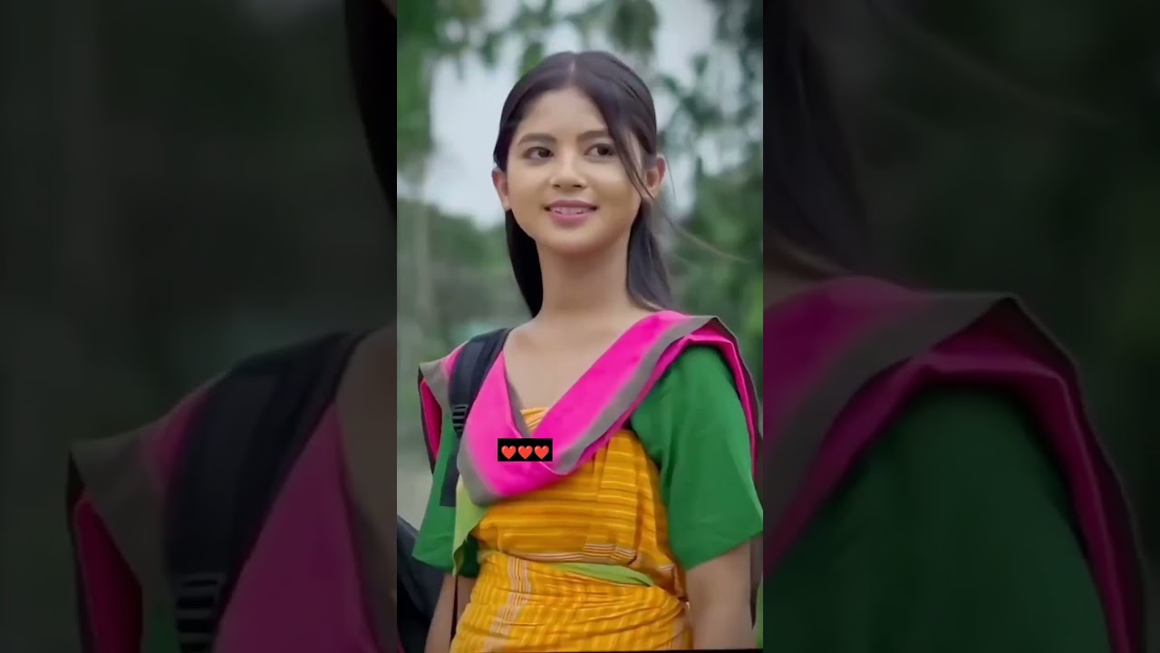 new bodo Whatsapp status video 