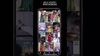 vestido de noiva .confecção sob medida
