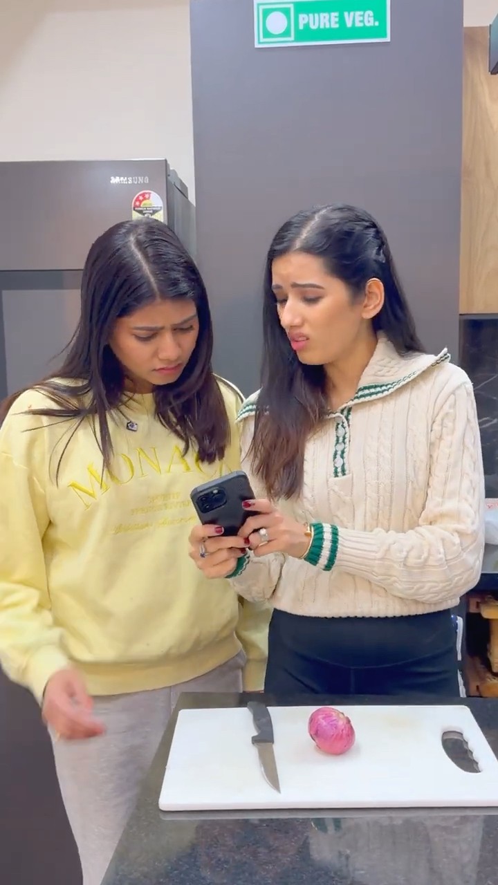 Aese Nahi Karte ? #funny #neetubisht #youtubeshorts #lakhneet #comedy #trending