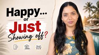 Instagram Vacation Trap | അടിപൊളി hotel ലുകളിൽ പോകാനുള്ള ആഗ്രഹം… ശരിക്കും നിങ്ങളുടേതാണോ?