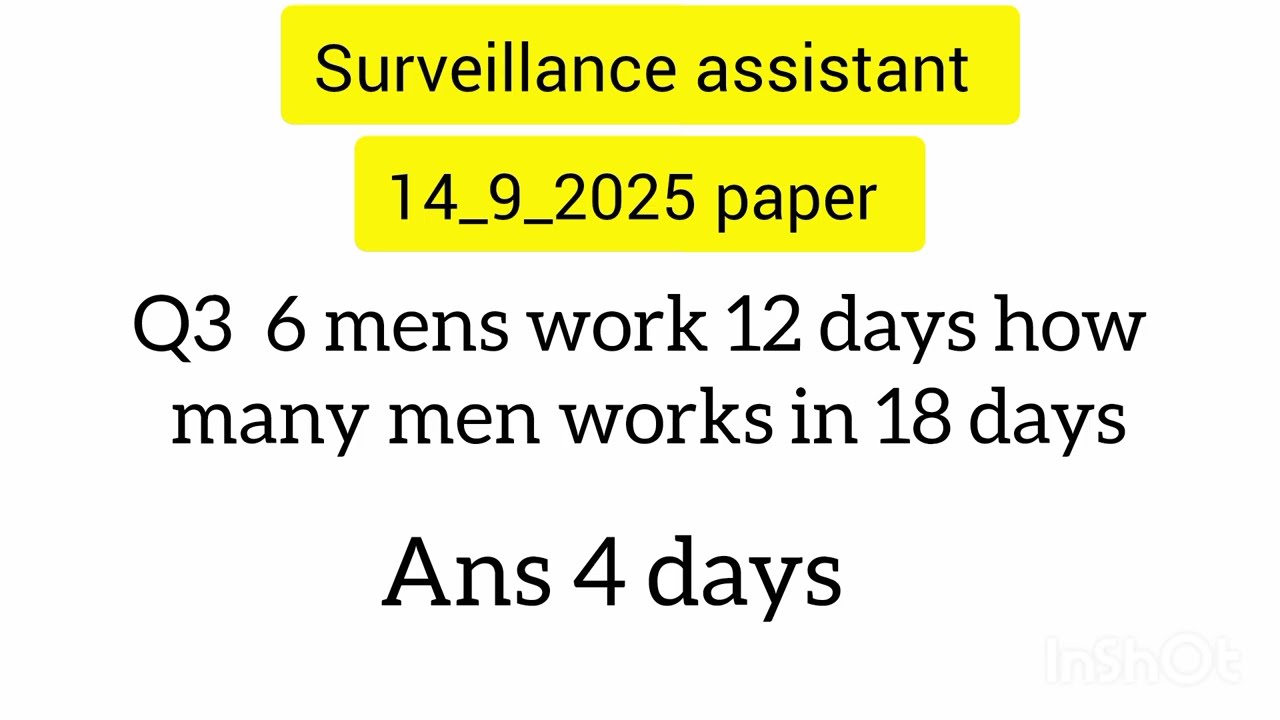 Surveillance assistant paper 14_9_2025|| NTS paper|| Surveillance assistant and monitoring 