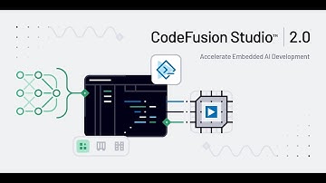 Analog Devices CodeFusion: Platform Pengembangan Open Source Terbaru