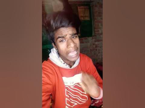 holi ritesh pande 2025 mp3 download