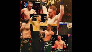 Will jdm win😞?|| #ufc #ufcgym #mma #edit #mmafighter #australia #jdm #jackdellamaddalena