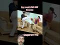 तैले मलाइ हात छोडेको ? ।। #funny #comedyvideos #shortsvideo #shorts