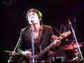 三人サイトー【虹をかける男】'07.10.28 代々木labo-01