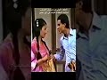 مسلسل العندليب الأسمر بطولة عماد عبد الحليم 1979 الحلقة الاولى جودة جيدة 