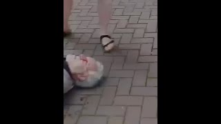 😱😱PETER R DE VRIES NEERGESCHOTEN IN AMSTERDAM (NIEUWE EN HEFTIGE BEELDEN)😱😱 😱😱PETER R DE VRIES NEERGESCHOTEN IN AMSTERDAM (NIEUWE EN HEFTIGE BEELDEN)😱😱