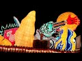 青森ねぶた祭り AOMORI NEBUTA