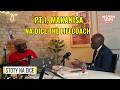 DINI Vs UHALISIA Je Tunachoamini Ni Ukweli Au Mazoea Dice The Life Coach 