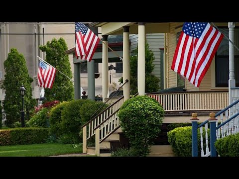 I M A 67 Year Old Single Man In America Looking For A Wife To Join Me Here We Live As A Family 