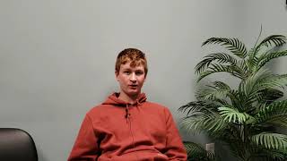 Spinal Decompression Testimonial 1