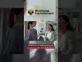 #shorts Psychotherapy approach, Mississauga Psychotherapist (289) 212-8465 #mississauga #therapy