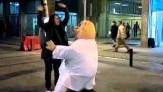 Celebrity PERREO DEL DOCTOR SIMI Wealth