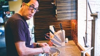 Shrimp Tacos Rewind | SAM THE COOKING GUY My New Favorite Shrimp Tacos Seriously These Are Insane Sam The Cooking Guy