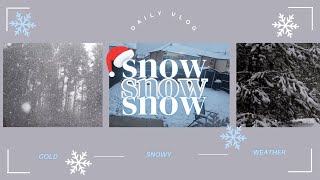 Download Lagu SNOW SNOW SNOW? MP3