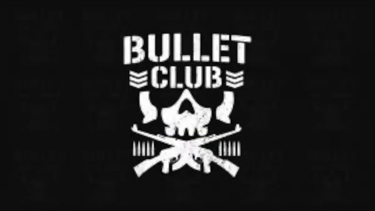 Talk N Shop Podcast Episode 15 Alex Koslov