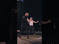 Ed Sheeran and Lukas Graham sings 7 Years #lukasgraham #edsheeran