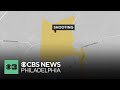 Man reportedly shot by his own dog in Berks County, Pennsylvania