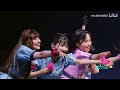 【4K-Live】Chance Day,Chance Way! - Liella! / BML2023 Shanghai / Bilibili Macro Link 2023