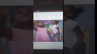 20200422_140107.mp4