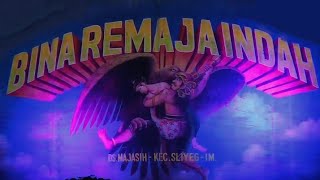 Download Lagu MUSIK INSTRUMEN || SAMBUTAN SAMBUTAN || SANDIWARA BINA REMAJA INDAH