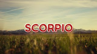😍 LOVE READING ❤️ SPESIAL UNTUK SCORPIO 💯