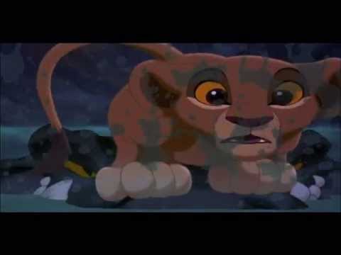 König Der Löwen Animation König Der Löwen Animation